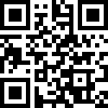 https://mehrnews.com/x3d4Xp