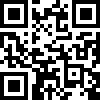 https://mehrnews.com/xPJ2m