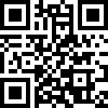 https://mehrnews.com/xnnvx