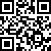 https://mehrnews.com/x36xj4