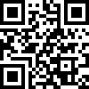 https://mehrnews.com/x3chYS