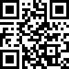 https://mehrnews.com/x3bN7K