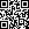 https://mehrnews.com/x3djMJ