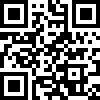 https://mehrnews.com/x32r4G