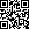 https://mehrnews.com/x3ccP4
