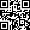 https://mehrnews.com/x3cFj2