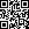https://mehrnews.com/x33XBt