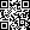 https://mehrnews.com/xncjm