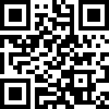 https://mehrnews.com/x379zc