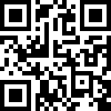 https://mehrnews.com/x36RX7