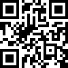 https://mehrnews.com/x33z3f