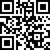https://mehrnews.com/xQbTJ