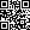https://mehrnews.com/xHB2Q