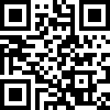 https://mehrnews.com/x39svK