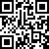 https://mehrnews.com/x3bXYf