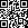 https://mehrnews.com/x39hkf
