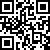 https://mehrnews.com/x3bpyL