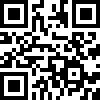 https://mehrnews.com/xYvjs