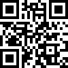 https://mehrnews.com/xWyzw