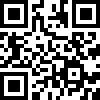 https://mehrnews.com/xQSXB