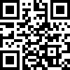 https://mehrnews.com/x394gT