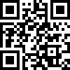 https://mehrnews.com/x32YZr