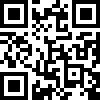 https://mehrnews.com/xpJ6V
