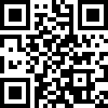 https://mehrnews.com/x3dfzs
