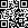 https://mehrnews.com/x38Qqw