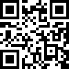 https://mehrnews.com/x9PKm