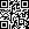 https://mehrnews.com/x3bsmL
