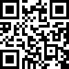 https://mehrnews.com/xWSYV