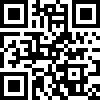 https://mehrnews.com/xqHH7