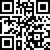 https://mehrnews.com/xQPR9