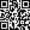 https://mehrnews.com/x395y5