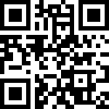 https://mehrnews.com/xRSQ8