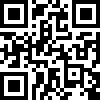https://mehrnews.com/x3ddCN
