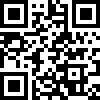 https://mehrnews.com/x39Dwr