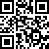 https://mehrnews.com/x34Xn5