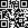 https://mehrnews.com/xQJPQ