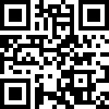 https://mehrnews.com/xKWY6