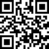 https://mehrnews.com/xVhRh