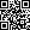 https://mehrnews.com/x39Sj7