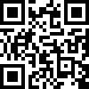 https://mehrnews.com/xKW25