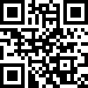 https://mehrnews.com/xRbB9