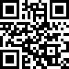 https://mehrnews.com/xP99c