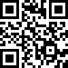 https://mehrnews.com/x38vkc