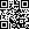 https://mehrnews.com/x39vDd