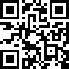 https://mehrnews.com/x37Chz