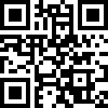 https://mehrnews.com/xW2CJ